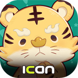 神明便利商店手游免费下载