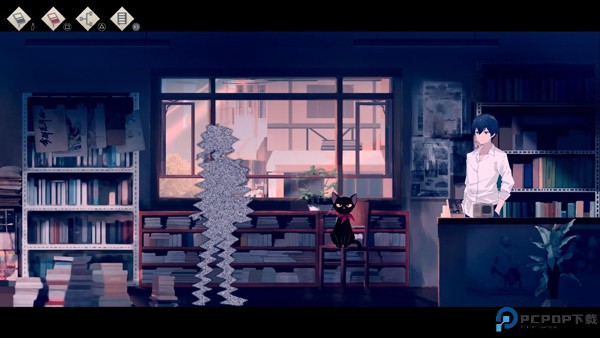 薄暮夏梦手游免费下载