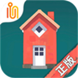 城市叠叠乐手游免费下载