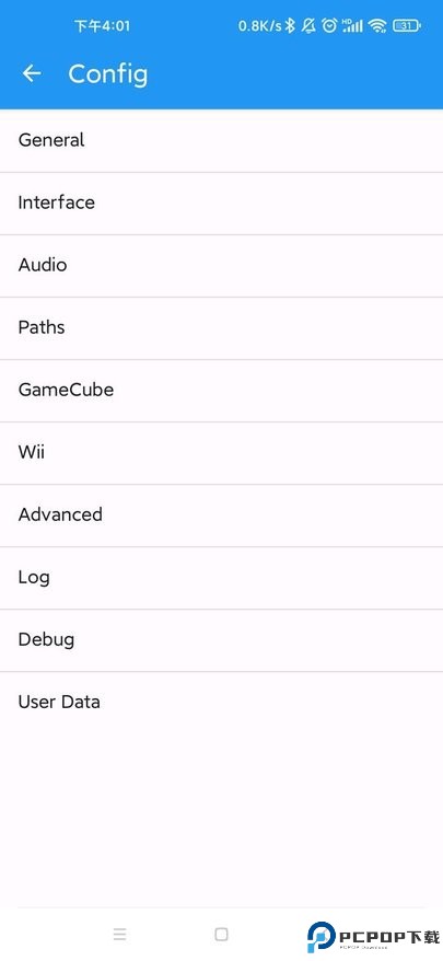 海豚模拟器最新版