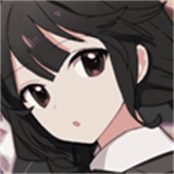 这里有点不对劲免费下载