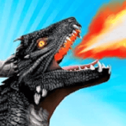 猎龙者安卓版免费下载