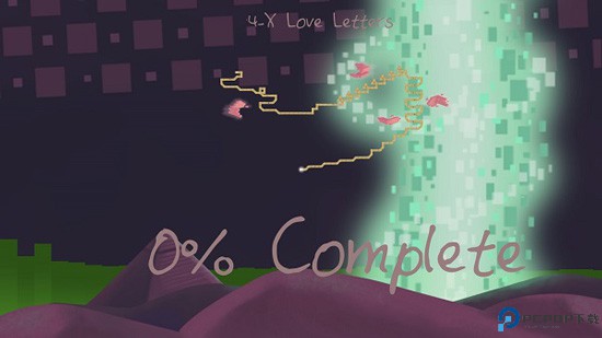 冰与火之舞官方正版手游最新版