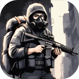 末日安全屋之最后堡垒免费下载