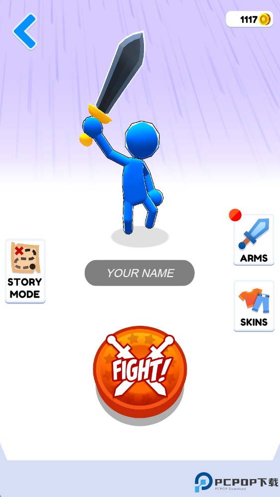 火柴人传送大师3D