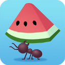 小蚁帝国手游免费下载