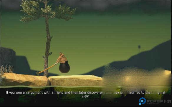 掘地求生安卓版免费下载