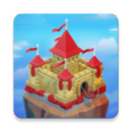 多米诺王国游戏免费下载