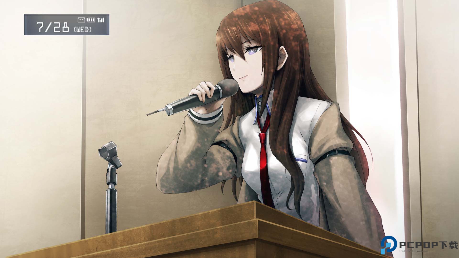 命运石之门汉化版免费下载