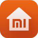 小米桌面手机版