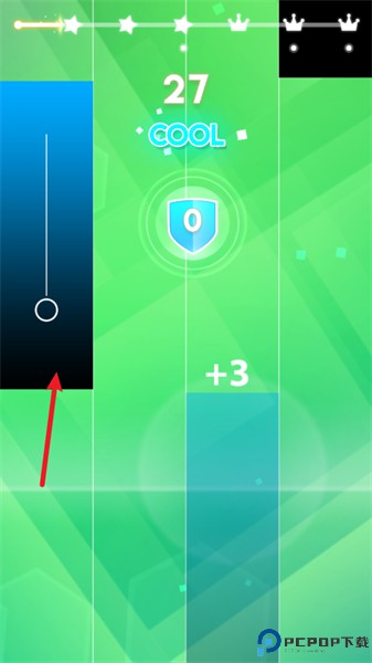 魔法钢琴师3安卓版