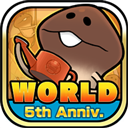 菇菇栽培研究室TheWorld免费下载