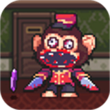 超级黑暗欺骗第二章安卓版免费下载