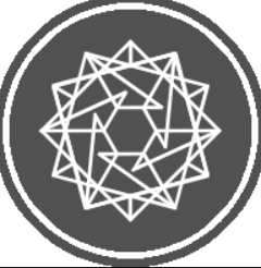 完美工具箱安卓版免费下载