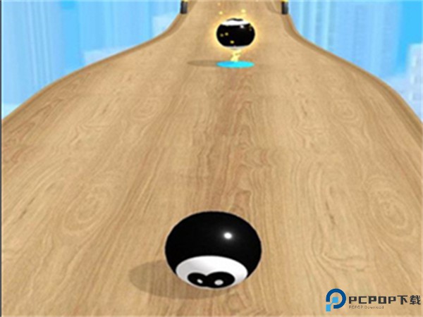 胜利先锋小游戏