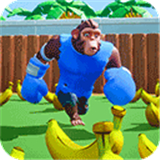 猿族时代国际服免费下载