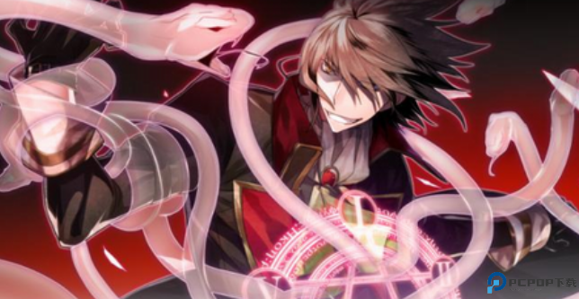 女王蜂的王房汉化版