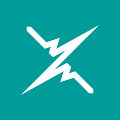 egshig蒙古音乐软件免费下载