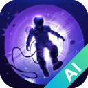 梦幻ai画家最新版