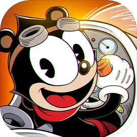 发条总动员免费下载