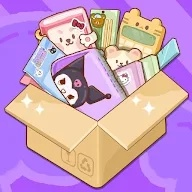 梦幻房间dreamy room免费下载