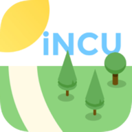 南大家园最新版