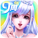 炫舞浪漫爱oppo版免费下载