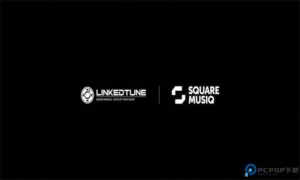 Project FX手游最新版