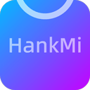 Hankmi手表最新版