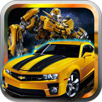 3D天天飙车2免费下载