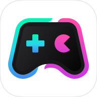 夜神游戏中心最新版