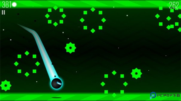 几何逃生2手游最新版