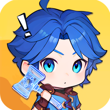 灵魂序章原版免费下载