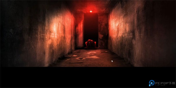 文字化化安卓版手游最新版