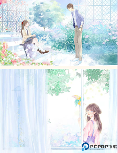 青蔓插画工坊1.2.5版