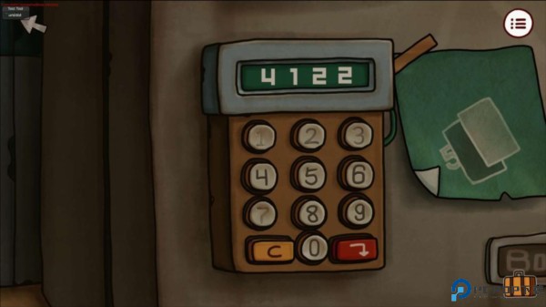 南瓜先生2九龙城寨免费版32