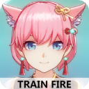 我的健身教练2中文版免费下载