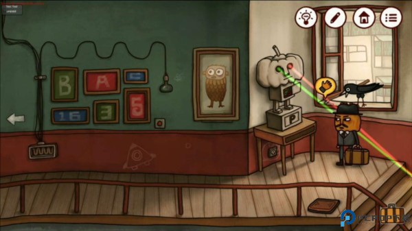 南瓜先生2九龙城寨免费版23