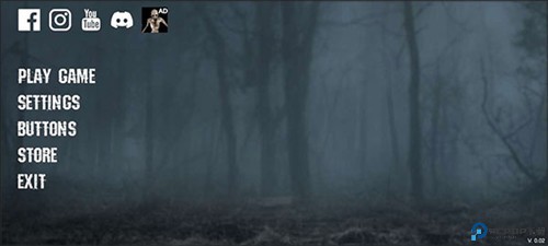 蜘蛛怪物联机版图片5