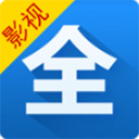 免费影视大全最新版