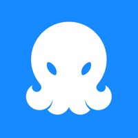 68聊天app最新版