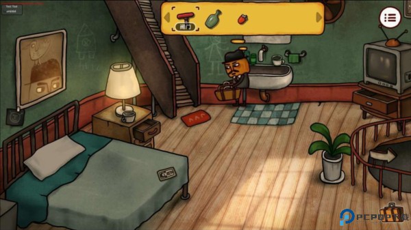 南瓜先生2九龙城寨免费版34