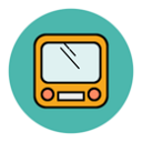 江门实时公交手机版