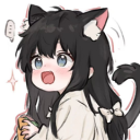 安忆影视最新版