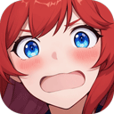 龙魂旅人免费下载