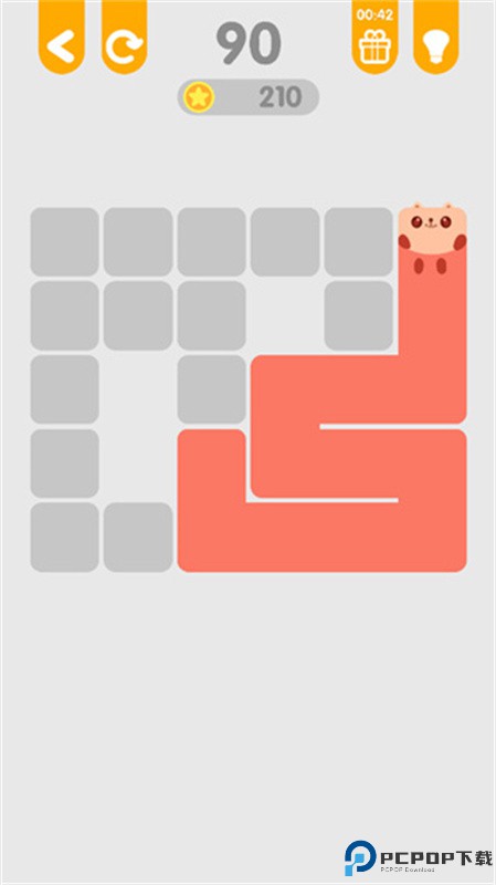 动物一笔画完手游最新版