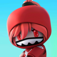 mrbone手游免费下载