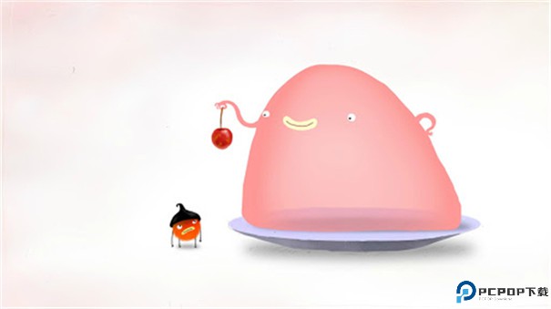 毛线先生手游最新版