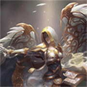 刺客信条血统手游最新版