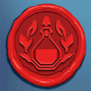 杏林物语中文版免费下载